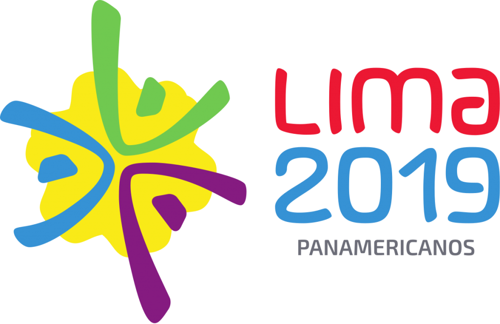 JOGOS PANAMERICANOS LIMA 2019